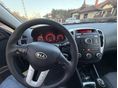 KIA CEE'D 2010/8 - 10