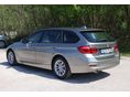 BMW 318 2017/2 - 3