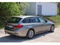 BMW 318 2017/2 - 4