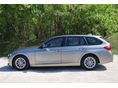 BMW 318 2017/2 - 5