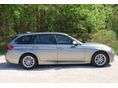 BMW 318 2017/2 - 6