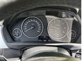 BMW 318 2017/2 - 8