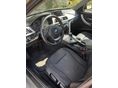 BMW 318 2017/2 - 9