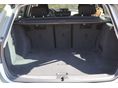 BMW 318 2017/2 - 10