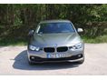 BMW 318 2017/2 - 7