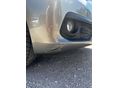 BMW 318 2017/2 - 11