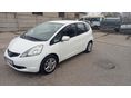 HONDA JAZZ 1.4 Executive (Automata)