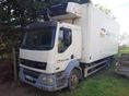 DAF LF 55.250