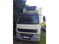DAF 2004/4 - 2