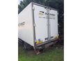 DAF 2004/4 - 3