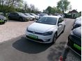 VOLKSWAGEN GOLF 2020/12 - 1