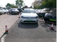 VOLKSWAGEN GOLF 2020/12 - 2