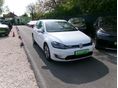 VOLKSWAGEN GOLF 2020/12 - 3