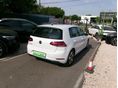 VOLKSWAGEN GOLF 2020/12 - 4