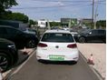 VOLKSWAGEN GOLF 2020/12 - 5