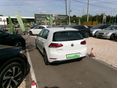 VOLKSWAGEN GOLF 2020/12 - 6