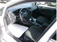 VOLKSWAGEN GOLF 2020/12 - 8