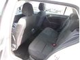 VOLKSWAGEN GOLF 2020/12 - 9
