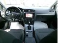 VOLKSWAGEN GOLF 2020/12 - 7