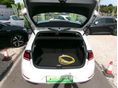 VOLKSWAGEN GOLF 2020/12 - 10