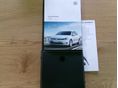 VOLKSWAGEN GOLF 2020/12 - 13