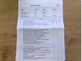 VOLKSWAGEN GOLF 2020/12 - 15