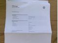 VOLKSWAGEN GOLF 2020/12 - 17