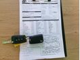 VOLKSWAGEN GOLF 2020/12 - 18
