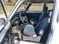 LADA NIVA 2000/5 - 2