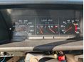 LADA NIVA 2000/5 - 3