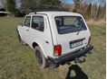 LADA NIVA 2000/5 - 4