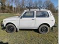 LADA NIVA 2000/5 - 5