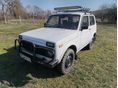 LADA NIVA 21214 1.7i