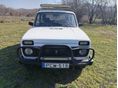 LADA NIVA 2000/5 - 6