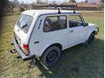 LADA NIVA 2000/5 - 7