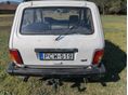 LADA NIVA 2000/5 - 8