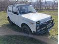 LADA NIVA 2000/5 - 9