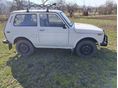 LADA NIVA 2000/5 - 10