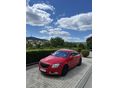 OPEL INSIGNIA 2.0 T Cosmo