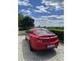OPEL INSIGNIA 2011/12 - 2