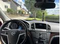 OPEL INSIGNIA 2011/12 - 3