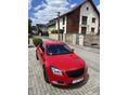 OPEL INSIGNIA 2011/12 - 4