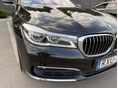 BMW 750 2016/10 - 4