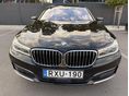 BMW 750 2016/10 - 5