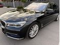 BMW 750 2016/10 - 6