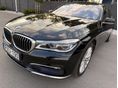 BMW 750 2016/10 - 7
