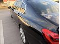 BMW 750 2016/10 - 8