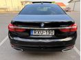 BMW 750 2016/10 - 10