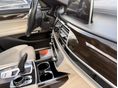BMW 750 2016/10 - 15