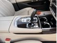 BMW 750 2016/10 - 16